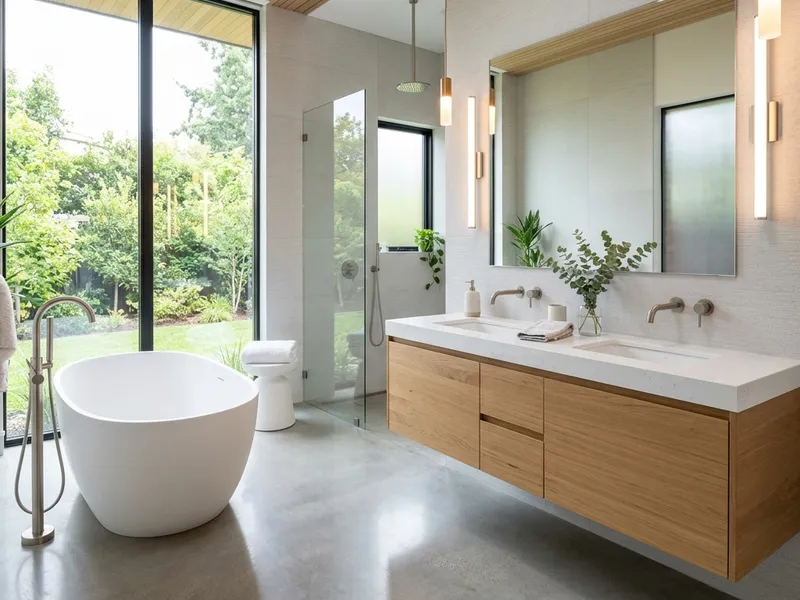 Top-rated plumbing company in Nances Creek, Alabama specializing in emergency plumbing, bathrooms, and pipe repair.